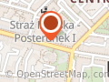 Klub Sportowy Piast Białystok