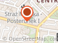 Kuczyński Artur. Usługi cykliniarskie. Układanie, cyklinowanie parkietów