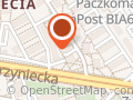 Centrum Medyczne Wesoła