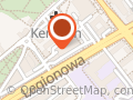 Bank Gospodarstwa Krajowego. Oddział