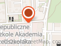 Myjnia Ręczna