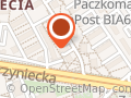 Kancelaria Adwokacka Adwokat Marta Dacewicz