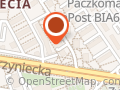 Poradnia Okulistyczna NZOZ Medix