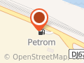 Petrom