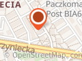 Psycholog Erwin Jaroszewicz - Gabinet 'Porozmawiajmy' Białystok