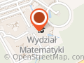 Wydawnictwo Uniwersytetu w Białymstoku