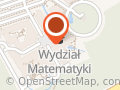Uniwersyteckie Centrum Obliczeniowe Uniwersytetu w Białymstoku