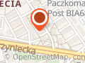 Neonatolog Ewa Sawicka Białystok