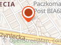 Centrum Medyczne Wesoła