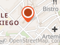 Masaż Białystok TAO STUDIO