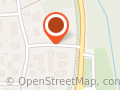 Hackspeed Oy
