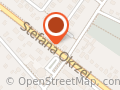 Remax. Stolarka budowlana
