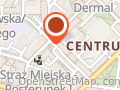 Walkowiak Maciej, Lek. Med. Okulista. Gabinet