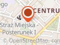 Śródmieście Sp. z o.o. NZOZ. Przychodnia lekarska