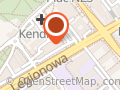 KORONA NIERUCHOMOŚCI