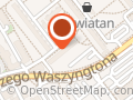 Czas Być Teraz - psychoterapia poznawczo-behawioralna - Katarzyna Gogolewska
