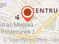 U Greka. Tawerna