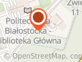 "WALOR" Mirosław Szpica