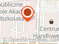 Auto Szyby Radosław Szydłowski