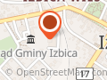 OSP Izbica