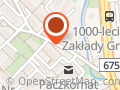 JABŁOKOW DORADCA PODATKOWY