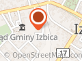 Biblioteka Publiczna Gminna