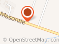 Tmi Sointun Käsityötupa