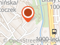 Program Kosztorysowy w Białystok