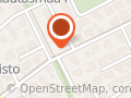 Asunto-Oy Salon Nummilankatu 38