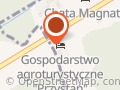 Mogielnicki Tadeusz - Usługi Agroturystyczne