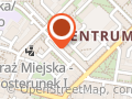Włoskowski Kamil Centrum Dezynfekcji