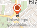 The White Bear Coffee Liniarskiego