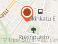 VeitsenTerällä