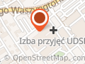 Przykliniczna Przychodnia Dziecięco - Młodzieżowa