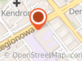Kształcenie zawodowe