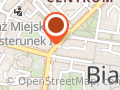 Drogeria Rossmann Białystok