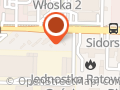 Przedsiębiorstwo Cykl Sp. z o.o.