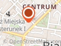 Kancelaria Adwokacka w Białymstoku