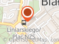 Optyk