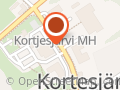 S-market Kortesjärvi
