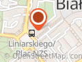 BIURO PODRÓŻY MANHATTAN
