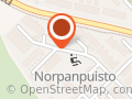 Asunto Oy Salon Eko-Norppa