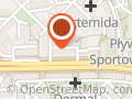 Apartamenty Białystok