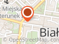 Lex-Economik. Kancelaria. Bąk P.