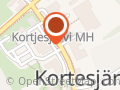 Kuljetus Ja Urakointi Taivainen Keijo