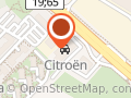 Citroën Asw Wojciula