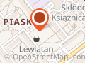Przedszkole Samorządowe nr 52 w Białymstoku
