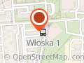 Cmentarz jeńców włoskich