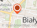 GlamPdesign PROJEKTOWANIE WNĘTRZ