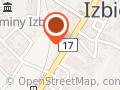 mesafe.pl Ubezpieczenia